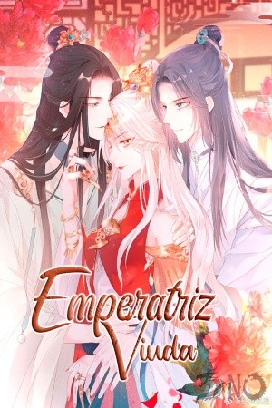 Emperatriz Viuda | LectorTMOo