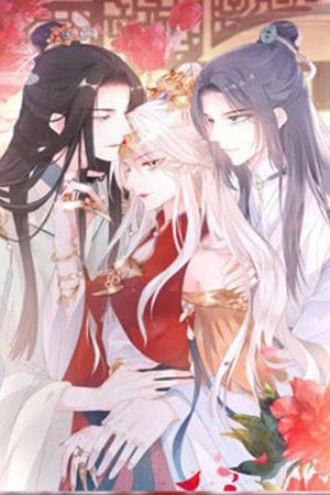 Empress Mother | LectorTMOo