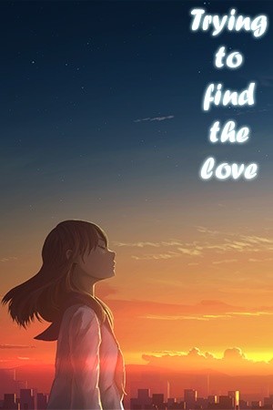 En busca del amor (2019) | LectorTMOo