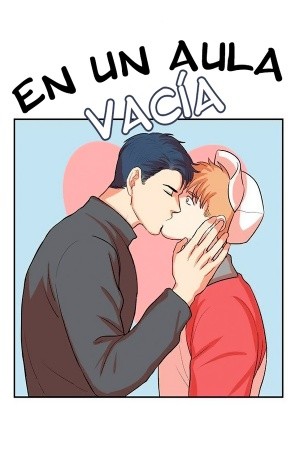 En un aula vacía (2018) | LectorTMOo