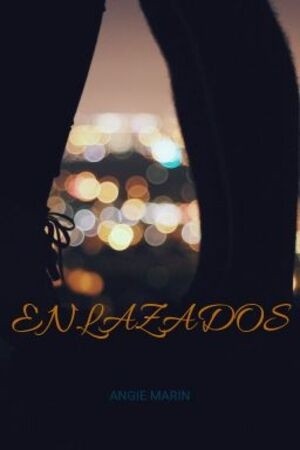 ENLAZADOS (2019) | LectorTMOo