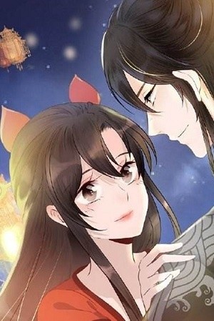 Es Demasiado Difícil Perseguir a un Príncipe Tsundere (2020) | LectorTMOo
