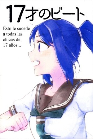 Esto le sucede a todas las chicas de 17 años (2017) | LectorTMOo