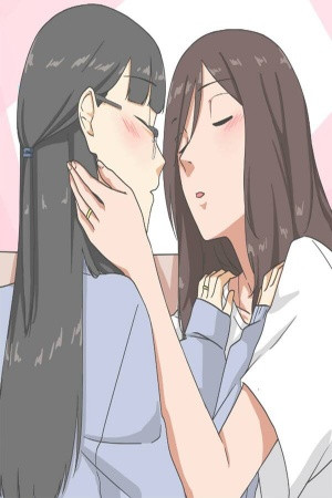 EveryDay by Day (2022)