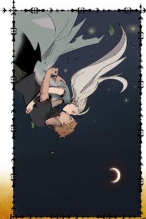 Fairy Heart (2010) | LectorTMOo