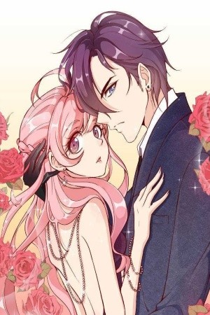 FAKE MARRIAGE TRUE LOVE | LectorTMOo