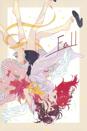 Fall (2016)