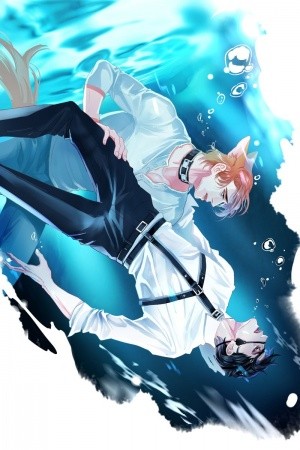Falling (2016)