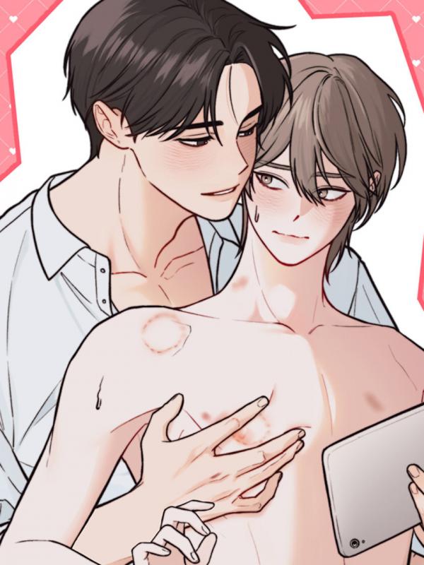 Fanfiction | LectorTMOo