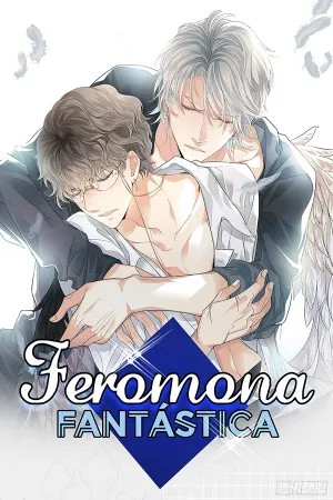 Feromona fantástica (2021)