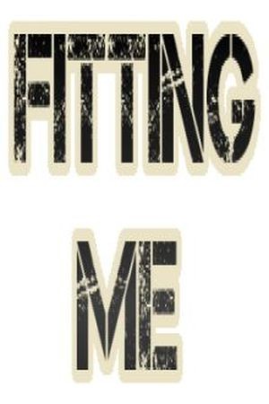 Fitting me (2018) | LectorTMOo