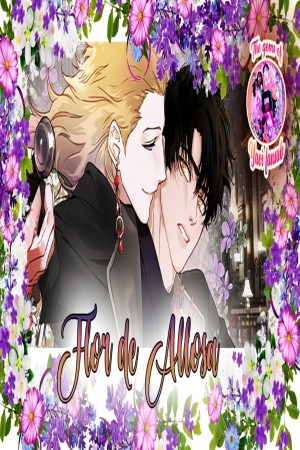Flor de Allosa (The Flower of Aloshya) (2023)