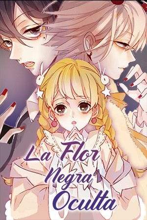 Flores en el lugar secreto | LectorTMOo