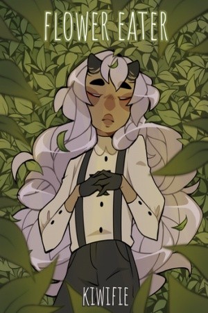 Flower Eater | LectorTMOo