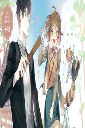Flower Wizard (2017) | LectorTMOo