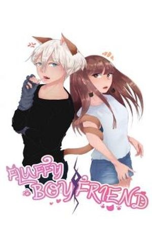 FLUFFY BOYFRIEND REMAKE (2016) | LectorTMOo