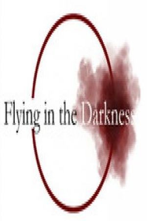 Flying in the Darkness (2016) | LectorTMOo