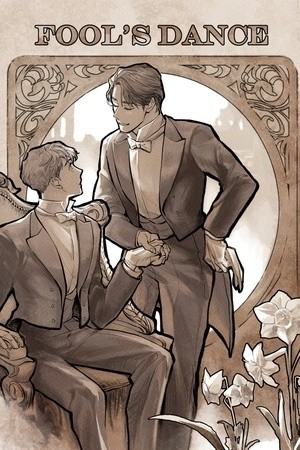 Fool’s Dance | LectorTMOo