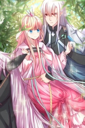 Fox King’s Only Lover | LectorTMOo