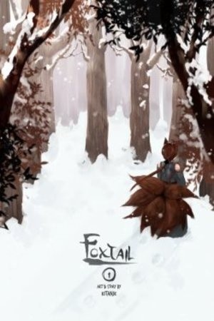 FOXTAIL (2020) | LectorTMOo