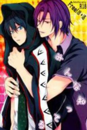 Free! ~ Everyone Knows (2016) | LectorTMOo