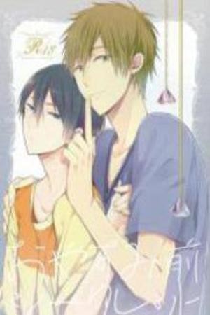 Free! ~ Oyasumi Mae Secret (2016) | LectorTMOo