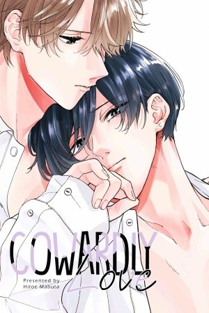 Fugai Nai Koi (2019) | LectorTMOo