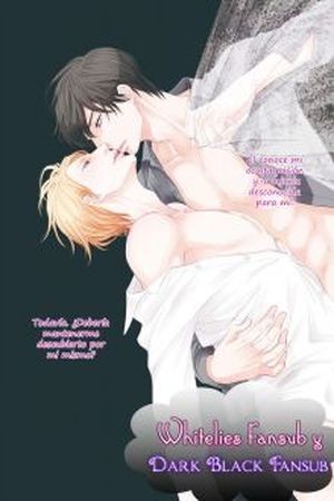 Fukigen Kareshi no Saraikata (2016) | LectorTMOo