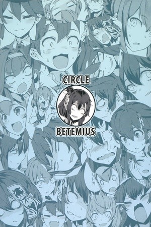 Fukou Nanodesu | LectorTMOo