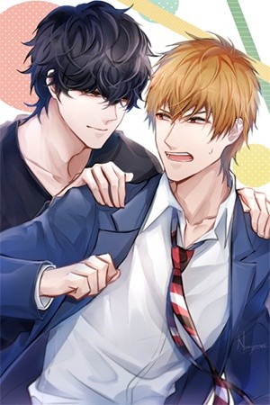 Fukouchuu no Shiawase (2013)