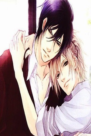 Furue Tsumore Shiawase no Hana (2016) | LectorTMOo