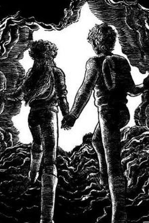 Futatabi (1985)