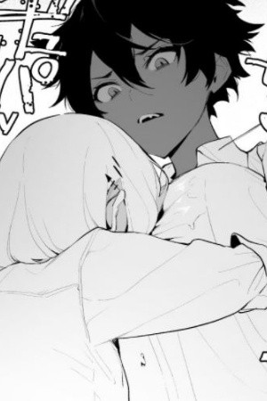 Futsu No | LectorTMOo