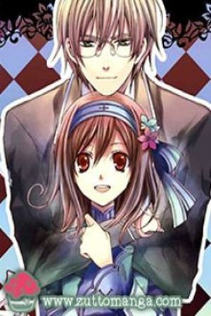 Futsumashi Na Yome Desu Ga (2010)