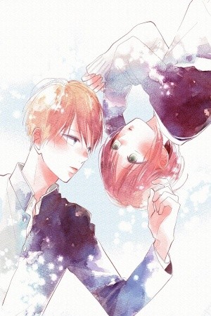 Futsuu na Bokura no (2019) | LectorTMOo