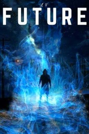 Future (2018) | LectorTMOo