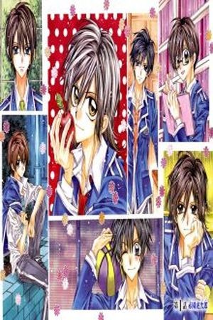 Fuudanjuku Monogatari (2011)