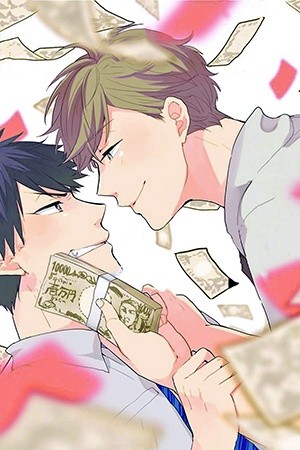 Fuyou Kareshi (2016) | LectorTMOo