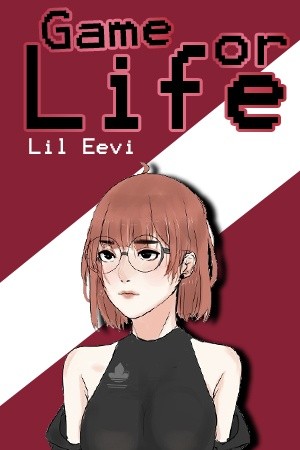 Game or life (2019) | LectorTMOo