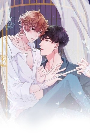 Gao Pan | LectorTMOo