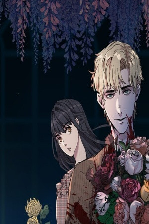 Garden Of The Dead Flowers (2020)