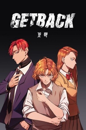 Get Back (2019) | LectorTMOo