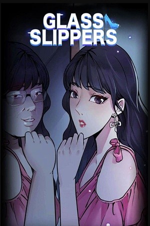 Glass Slippers (2020) | LectorTMOo