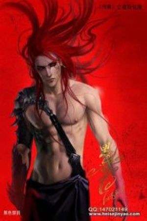 God Of Slaughter (Dios de la Matanza) (2017) | LectorTMOo