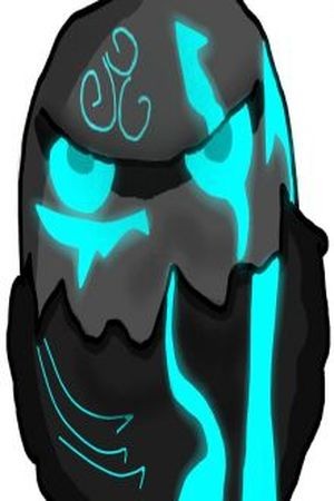 Golems V/S Titanes (2016) | LectorTMOo
