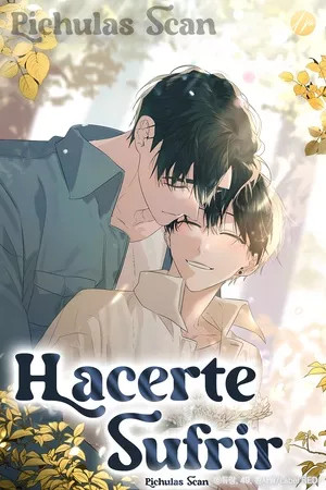 Hacerte sufrir (2023)