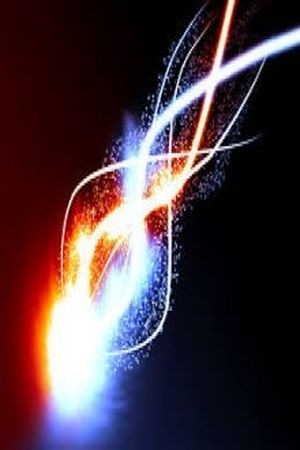 Hagane to Magic (Novela) | LectorTMOo