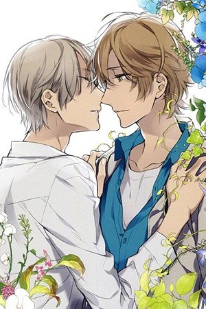 Hana no Mizo Shiru (2016)