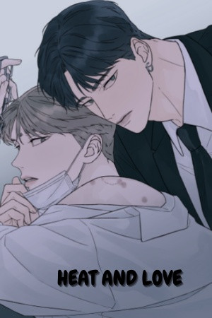 Heat and Love (2022)
