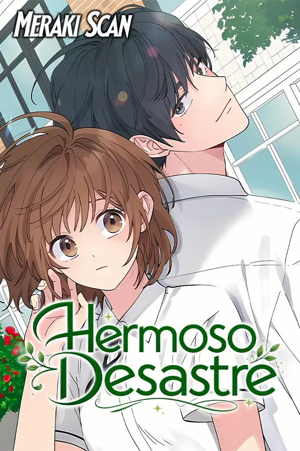 Hermoso Desastre